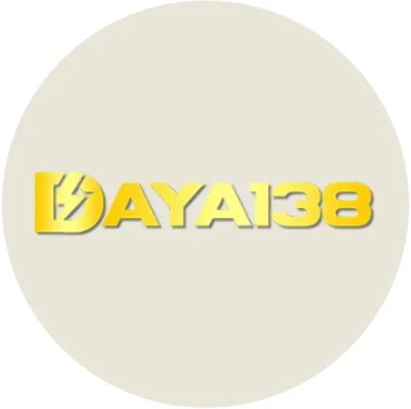 DAYA138 - Teror Menghantui di Dalam Rumah