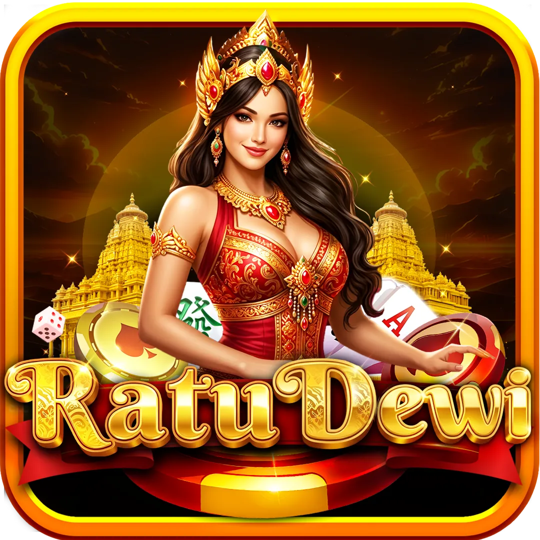 RATUDEWI - Aplikasi Perekam Layar Terbaik untuk Musik & Video