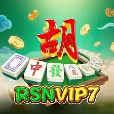 RSNVIP7 - Aplikasi Kencan Terpercaya untuk Mencari Jodoh