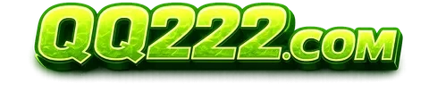 qq222 - Kanal Resmi Indonesia